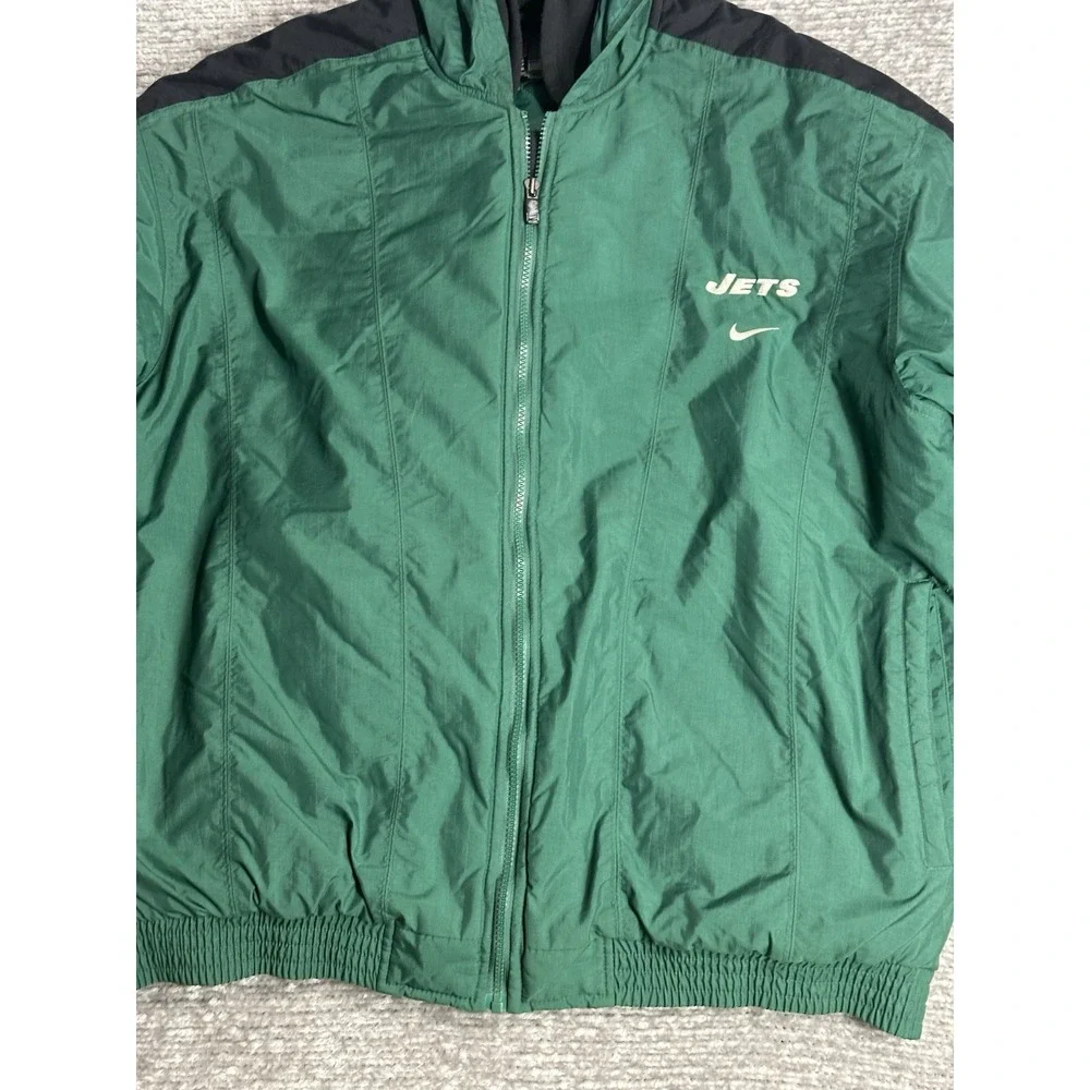 Nike vintage new